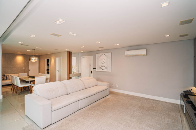 SALA