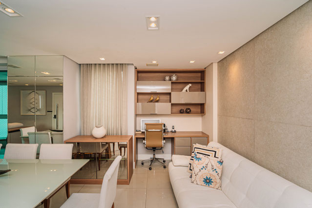 SALA