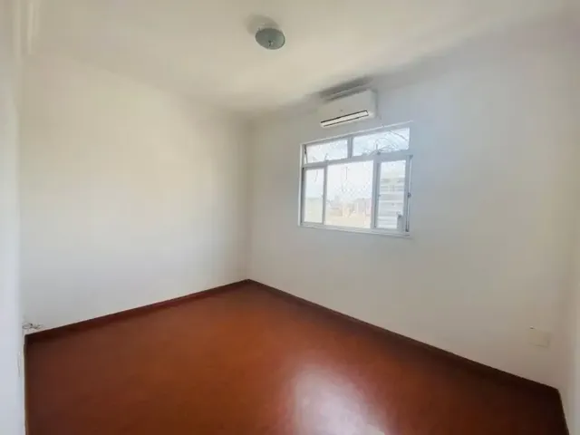 Quarto 01