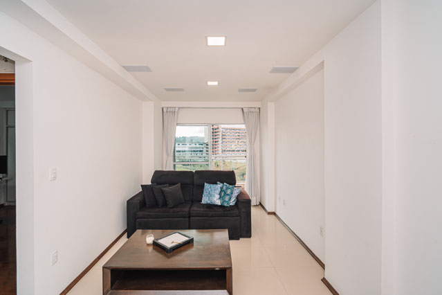 Sala