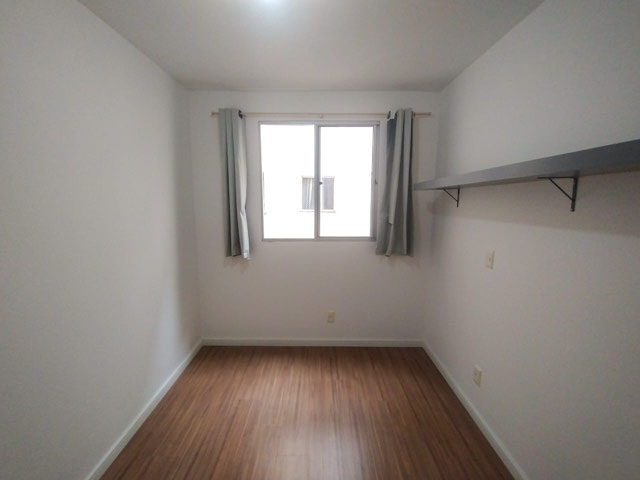 Quarto 01