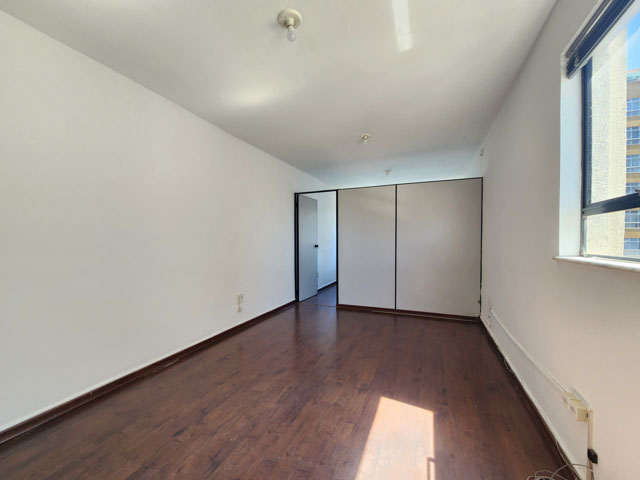 sala espaço 1