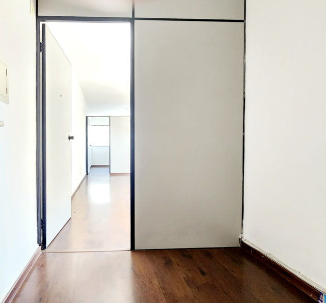 ante sala