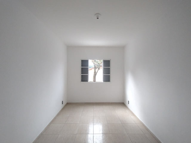 Quarto 01