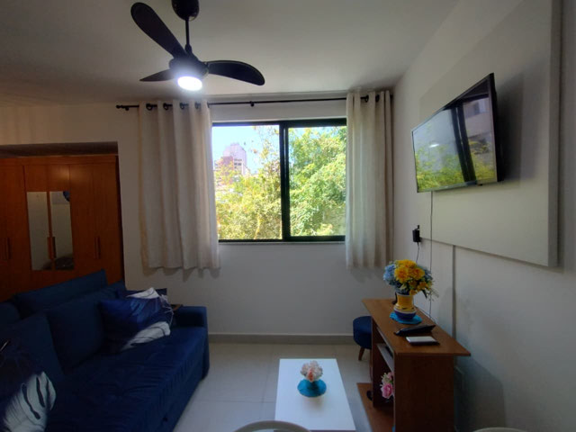 Foto cadastro cód. 8754