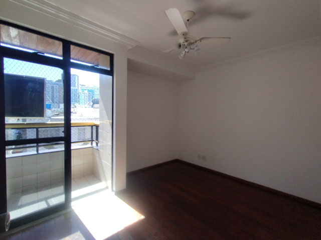 Quarto 01