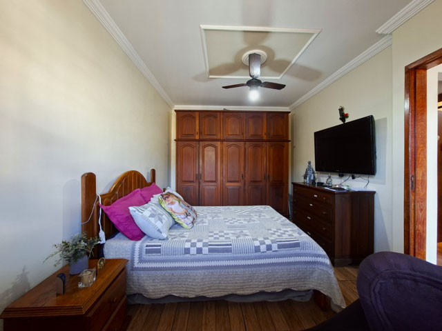 Quarto 01