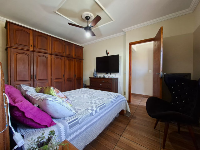 Quarto 01