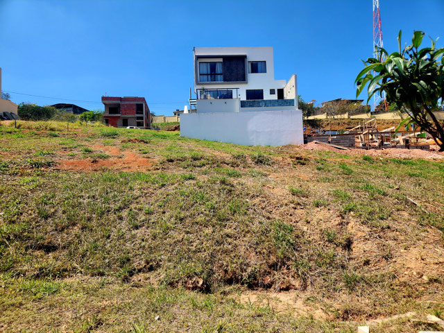 Foto cadastro cód. 8758