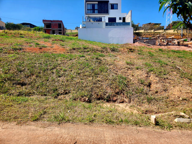 Foto cadastro cód. 8758