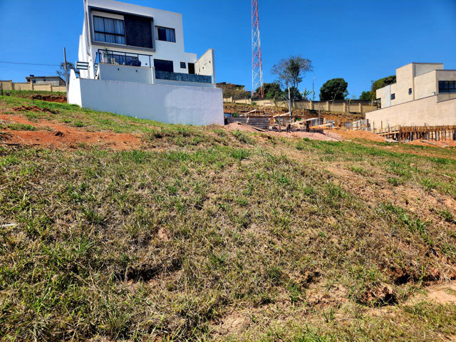 Foto cadastro cód. 8758