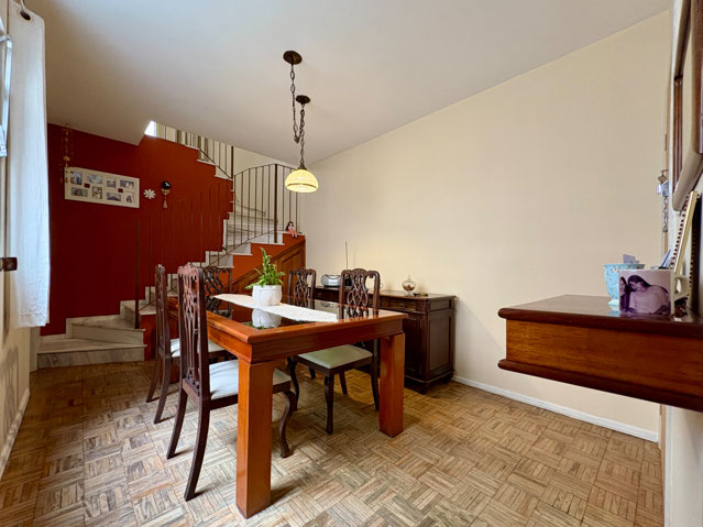 SALA (1° ANDAR)
