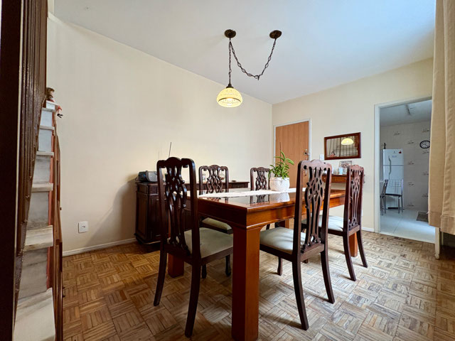 SALA (1° ANDAR)