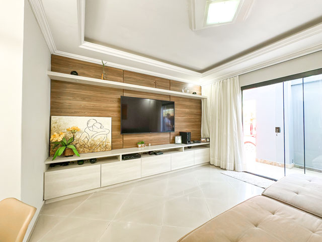 SALA
