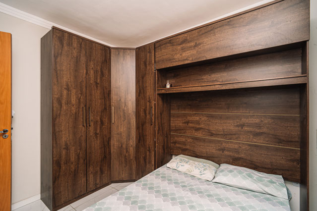 Quarto 1