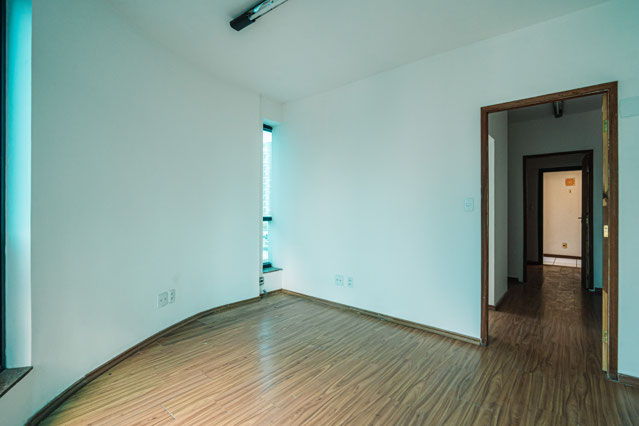 Sala principal