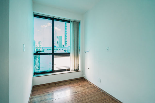 Sala complementar
