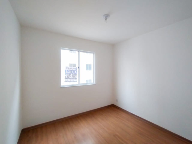 Quarto 02