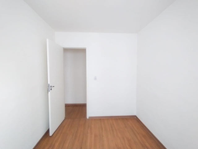 Quarto 01