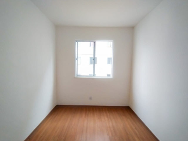 Quarto 01