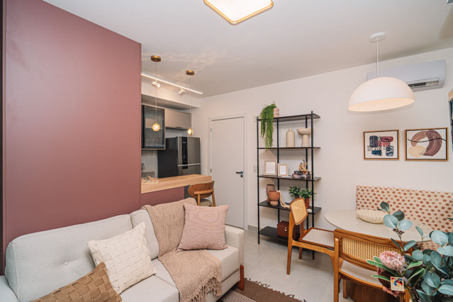 Foto cadastro cód. 8801