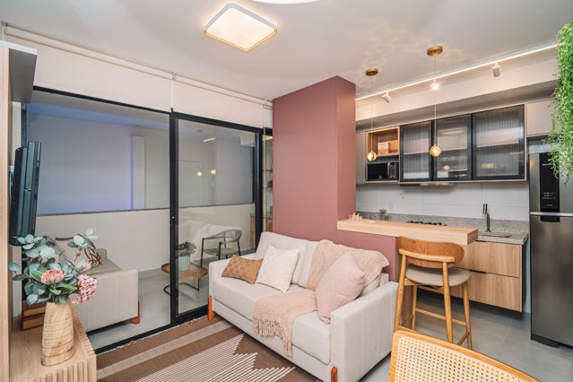 Foto cadastro cód. 8801