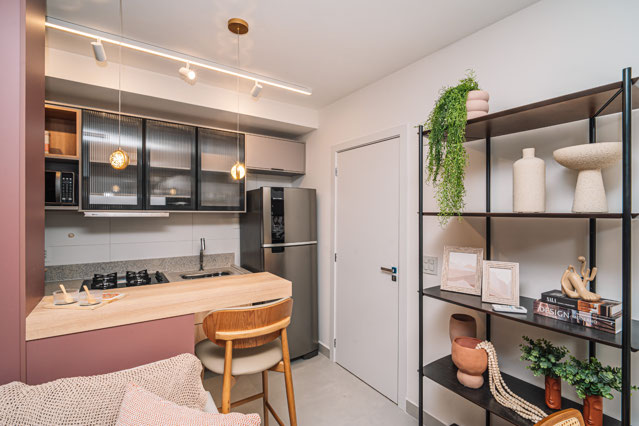 Foto cadastro cód. 8801