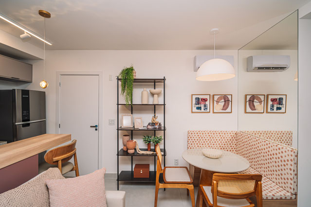 Foto cadastro cód. 8801