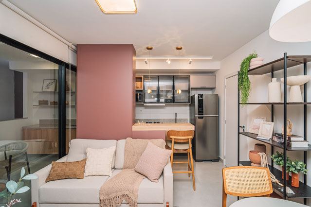 Foto cadastro cód. 8801