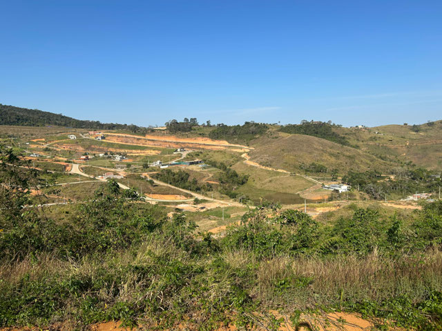 Foto cadastro cód. 8802