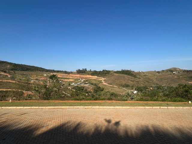 Foto cadastro cód. 8802