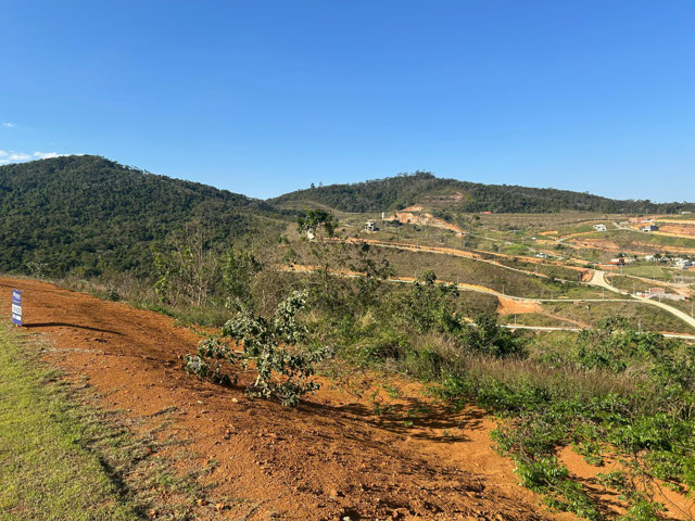 Foto cadastro cód. 8802