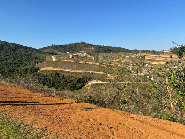 Foto cadastro cód. 8803