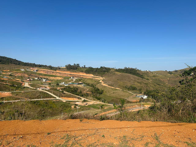 Foto cadastro cód. 8803