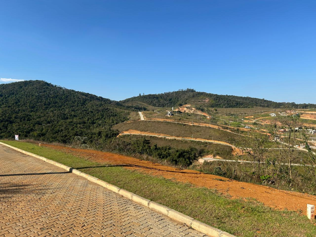 Foto cadastro cód. 8803