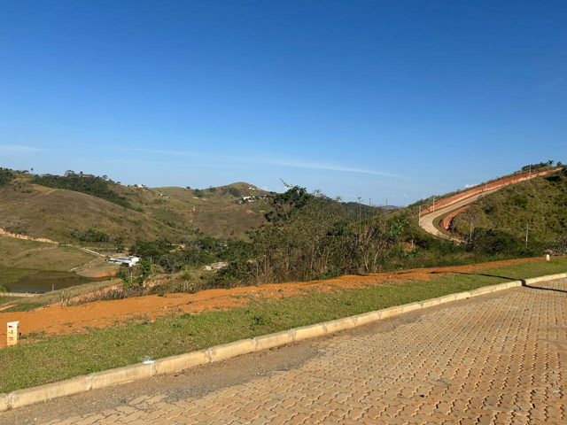 Foto cadastro cód. 8803