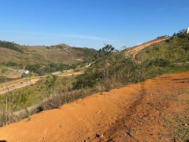 Foto cadastro cód. 8803