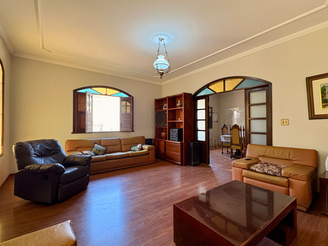 SALA