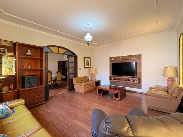 SALA