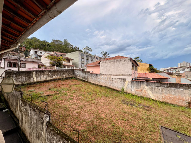 Foto cadastro cód. 8805