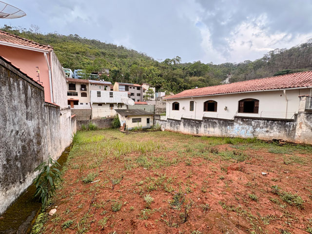 Foto cadastro cód. 8805