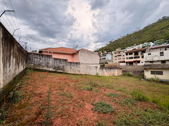 Foto cadastro cód. 8805