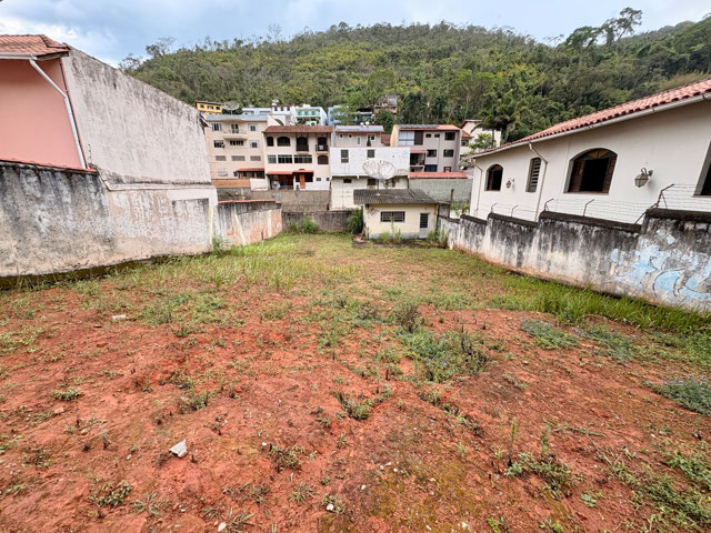 Foto cadastro cód. 8805