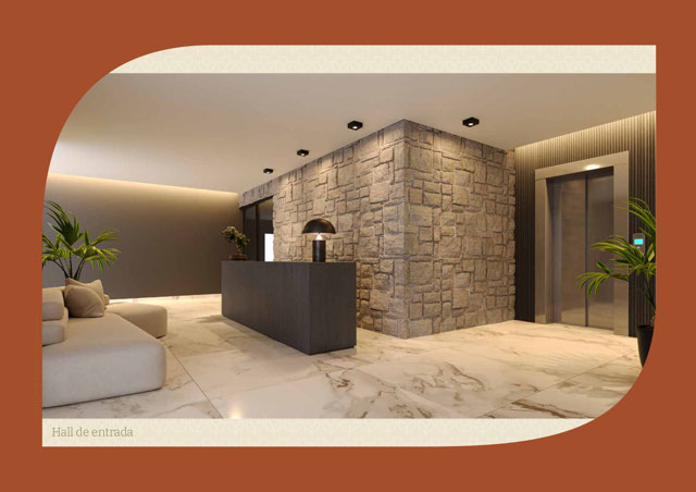 Foto cadastro cód. 8806