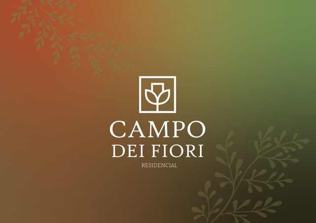 Foto cadastro cód. 8806