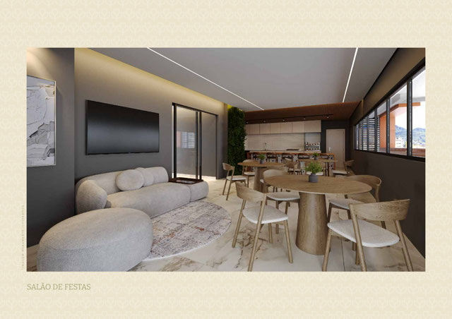 Foto cadastro cód. 8807