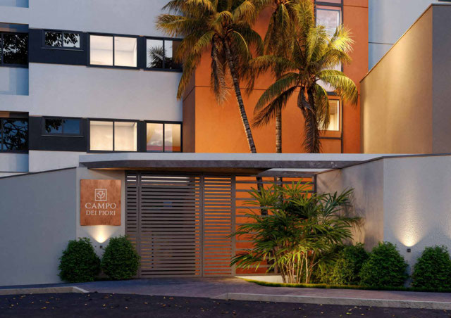 Foto cadastro cód. 8807