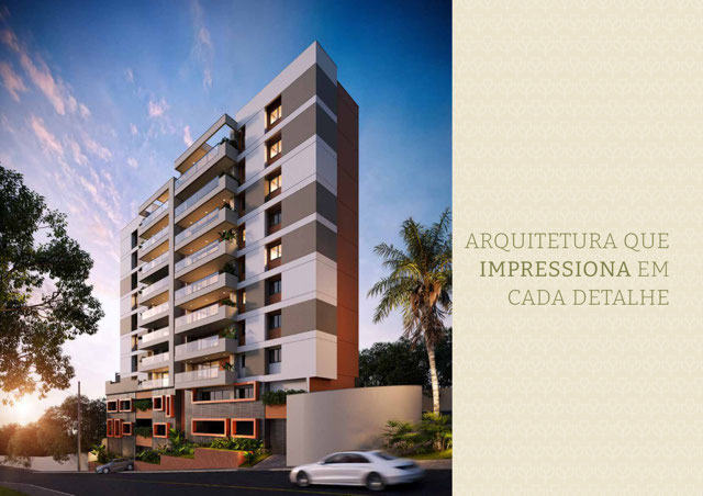 Foto cadastro cód. 8808