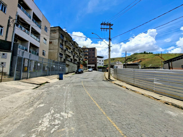 Foto cadastro cód. 8813