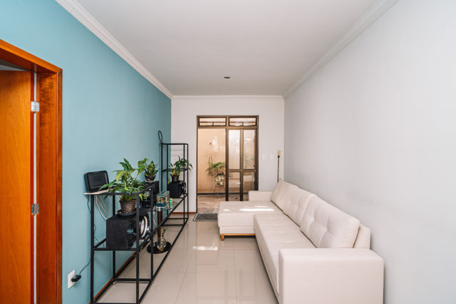 Sala